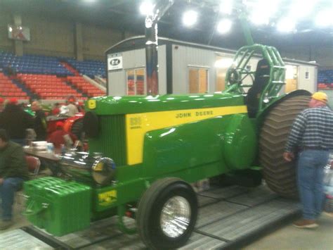 pulling tractor sheet metal|custom sheet metal .